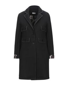 Легкое пальто Liu Jo