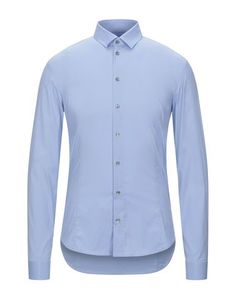 Pубашка Patrizia Pepe