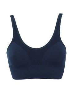 Бюстгальтер Lucas Hugh