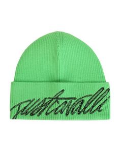 Головной убор Just Cavalli