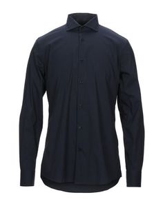 Pубашка Lab. Pal Zileri