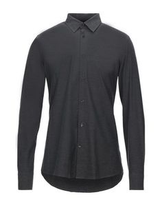 Pубашка Lab. Pal Zileri