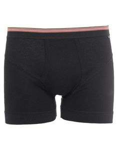 Боксеры Paul Smith