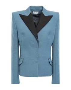 Пиджак Mugler