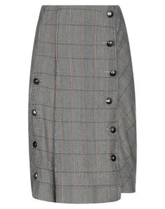 Юбка миди Chloe