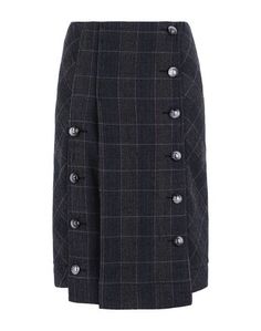 Юбка миди Chloe