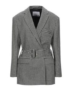 Пиджак Each X Other