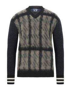Свитер Junya Watanabe