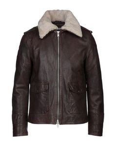 Куртка S.W.O.R.D.