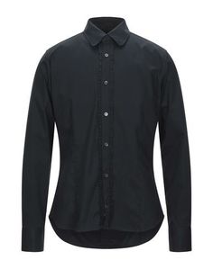 Pубашка Gazzarrini