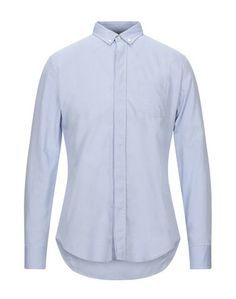 Pубашка Mauro Grifoni