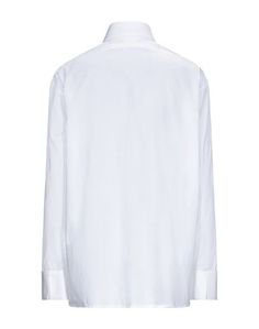 Pубашка Calvin Klein