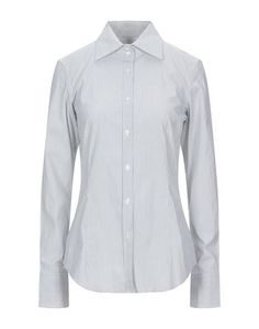 Pубашка Mauro Grifoni