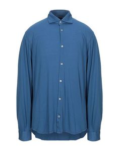 Pубашка Fedeli