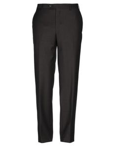 Повседневные брюки Pal Zileri