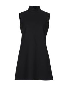 Короткое платье Celine