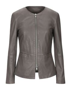 Куртка S.W.O.R.D.