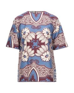 Блузка Valentino