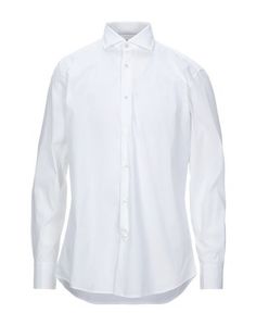 Pубашка Lab. Pal Zileri