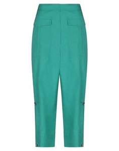 Повседневные брюки Sportmax