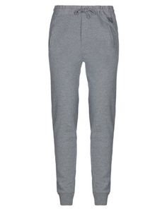 Повседневные брюки Woolrich