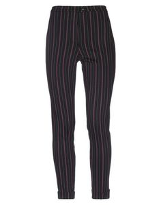 Повседневные брюки ÉclÀ