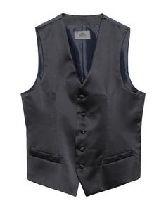 Жилет Domenico Tagliente