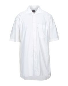 Pубашка Levi' S