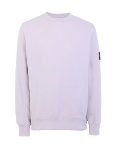 Толстовка Calvin Klein
