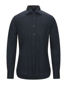 Pубашка Marciano