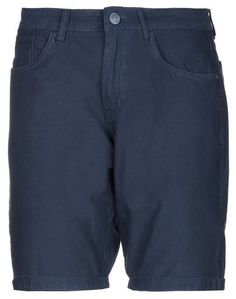 Повседневные шорты Liu Jo