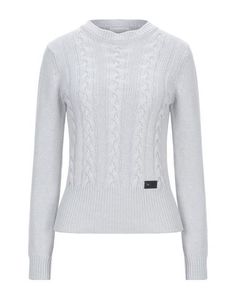 Свитер be Blumarine