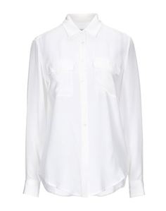 Pубашка Camicettasnob