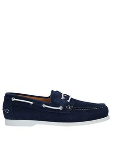 Мокасины Florsheim