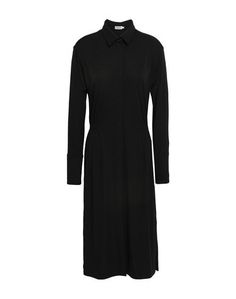 Платье до колена Filippa K