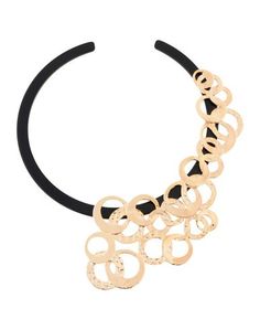 Ожерелье ModÌ