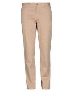 Повседневные брюки Woolrich