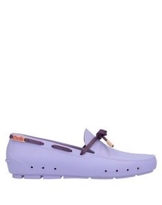 Мокасины Mocks
