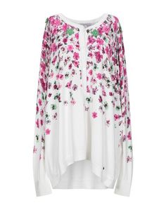 Кардиган Xandres Xline