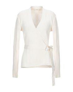 Кардиган Áeron