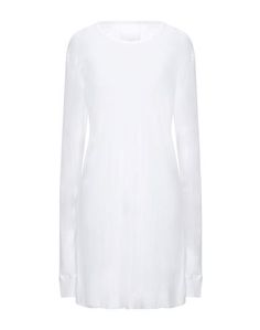 Футболка Maison Margiela
