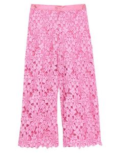 Повседневные брюки Francesca Conoci