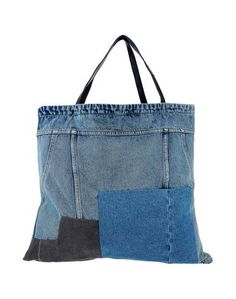 Сумка на руку Weili Zheng