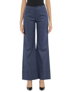 Повседневные брюки L' Autre Chose