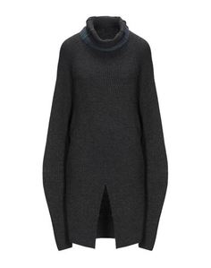 Водолазки YS Yohji Yamamoto