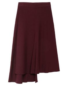 Юбка длиной 3/4 MRZ