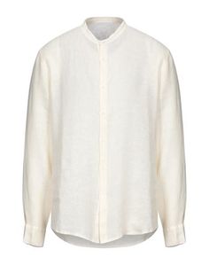 Pубашка Daniele Fiesoli