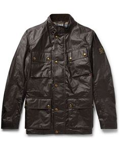 Куртка Belstaff