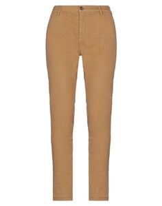 Повседневные брюки 40 Weft