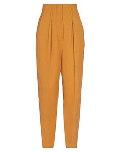 Повседневные брюки Pinko